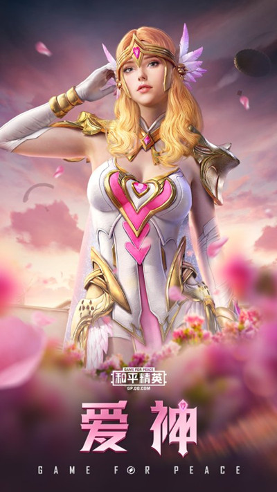 ƽӢSS9һЩװ_ƽӢSS9װͼб