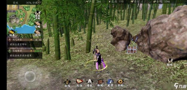 һվҽȼˢ_һվҽȼˢ