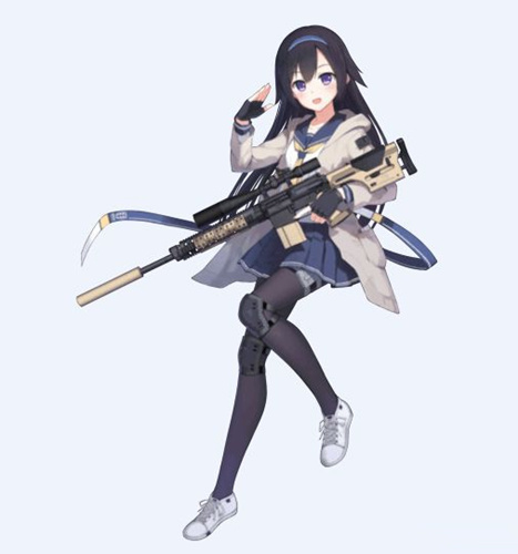 ŮǰSuperSASS_ŮǰSuperSASSԼϸ˵