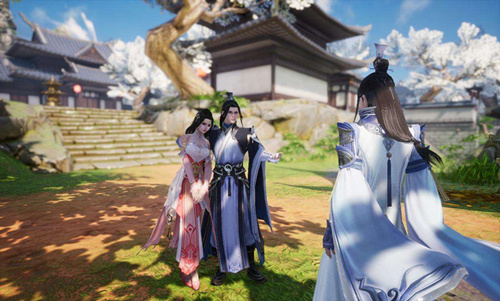 Ե2пƾβμ_Ե2пƾԲμӹ