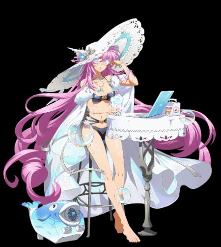 λģս֮ʿĭ֮Ƥλ_λģս֮ʿĭ֮Ƥͼб