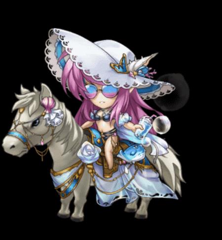 λģս֮ʿĭ֮Ƥλ_λģս֮ʿĭ֮Ƥͼб