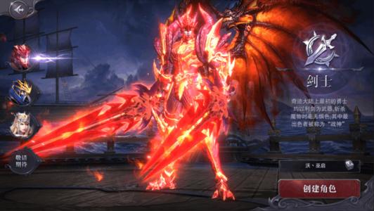 ֮йֿһٻٻƽʿ_֮йֻƽʿٻ