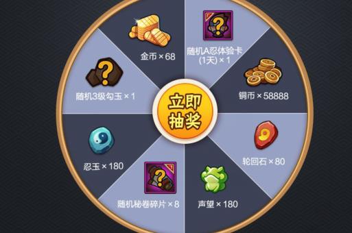 Ӱμսʲôط_Ӱμսȡַ