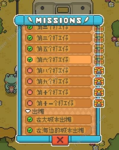 Ȯ곤Ŀνй_Ȯ곤Ŀн뷽ʽý