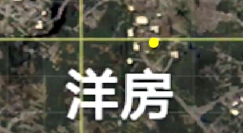 ƽӢʲôط_ƽӢλͼб