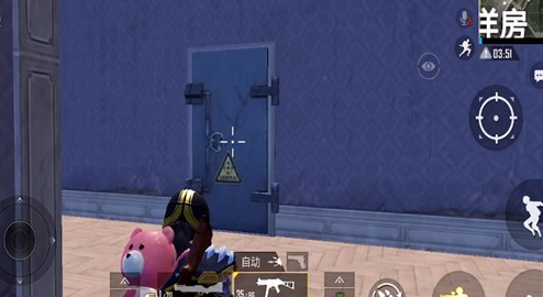 ƽӢʲôط_ƽӢλͼб