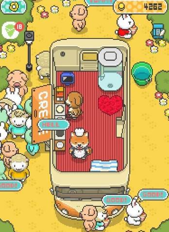 Ȯ곤Ŀη_Ȯ곤Ŀ괫ɷʽ