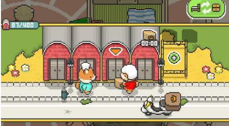 Ȯ곤ĿΰڷżҾ_Ȯ곤ĿμҾ߰ڷŷʽ