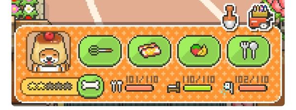 Ȯ곤ĿγԷ_Ȯ곤ĿгԷʽ