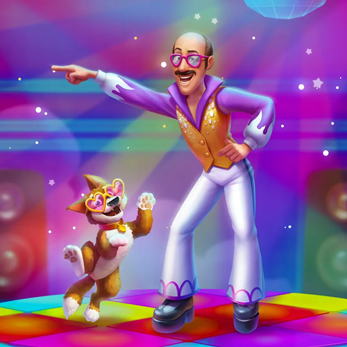 λû԰8°汾һЩ_λû԰8°汾ݽ