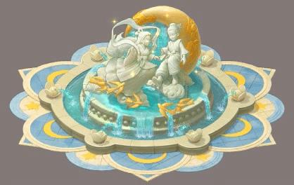 λû԰8°汾һЩ_λû԰8°汾ݽ