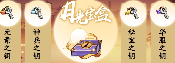 ߱32020¹ⱦѡʲô_߱32020¹ⱦнб