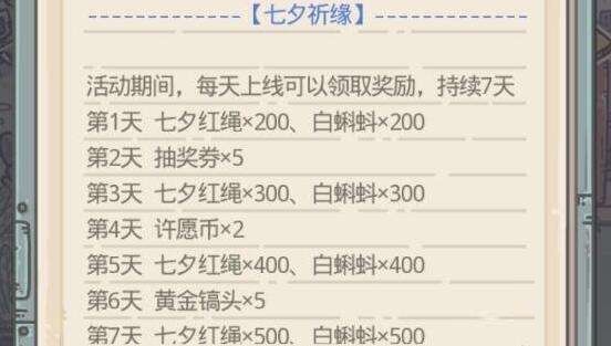 ǿţţ֯Ůݽ_ǿţţ֯Ů