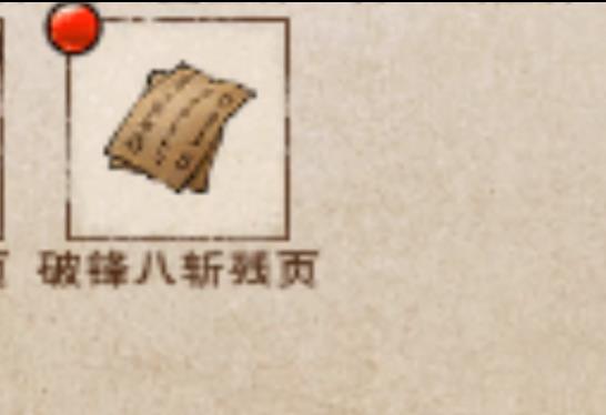 꽭Ʒնλ_꽭Ʒնð취