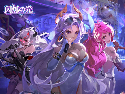 ˸֮817һʲôط_˸֮817һȡַ