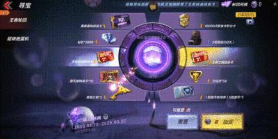 CFֻضǮܳ鵽֮_CFֻس֮似