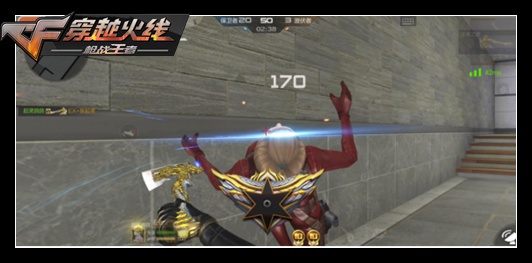 CFֻضǮܳ鵽֮_CFֻس֮似