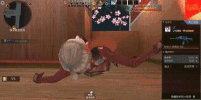 CFֻضǮܳ鵽֮_CFֻس֮似