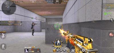 CFֻضǮܳ鵽֮_CFֻس֮似