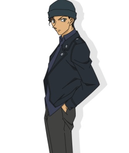 ˸ӶྮһƤ_˸ӶྮһƤչʾб