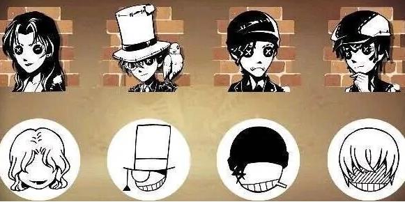 ˸ӶྮһƤ_˸ӶྮһƤչʾб