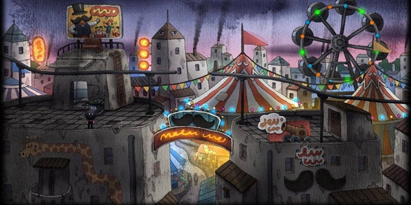 ϷͼϸԴȫ_ϷȫؿͨعԴȫ