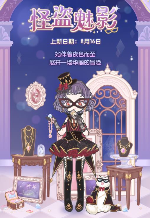 װŮֵӰװ߽_װŮιֵӰװ