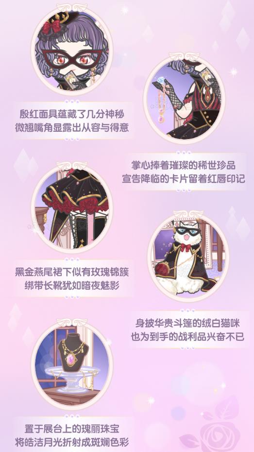 װŮֵӰװ߽_װŮιֵӰװ