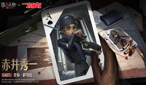 ˸ӶྮһƤλ_˸ӶྮһƤͼб