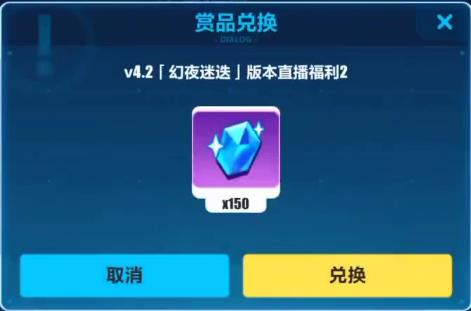 3V4.2汾ֱˮһʲôط_3V4.2汾ֱˮһȡַ