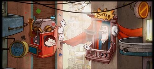 一路第五层如何过_一路第五层通关攻略