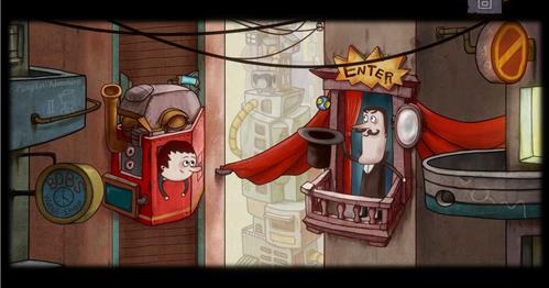 一路第五层如何过_一路第五层通关攻略