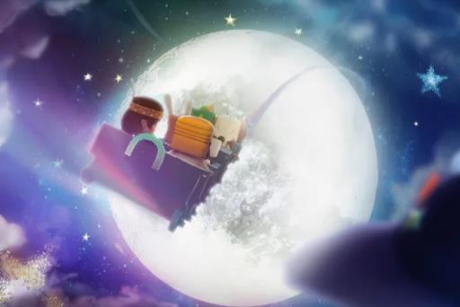 817Ƥʲôط_817Ƥȡַ