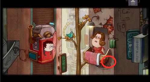 一路第三层如何过_一路第三层通关攻略