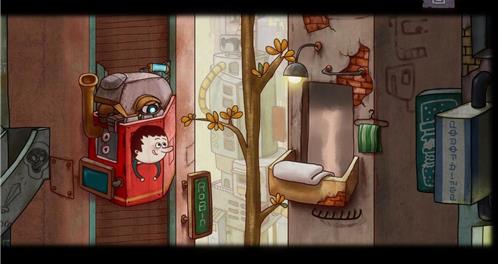 一路第三层如何过_一路第三层通关攻略