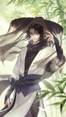 ˮ2020817վСĸʲô_ˮ817վСб