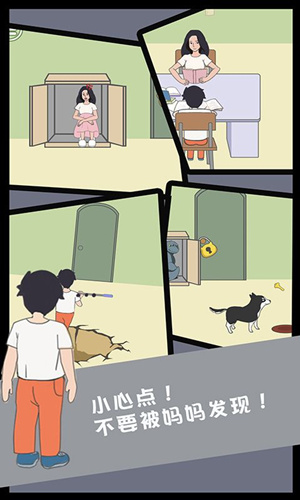 ȥҰ221ؿι_ȥҰ2ȫؿԴȫ