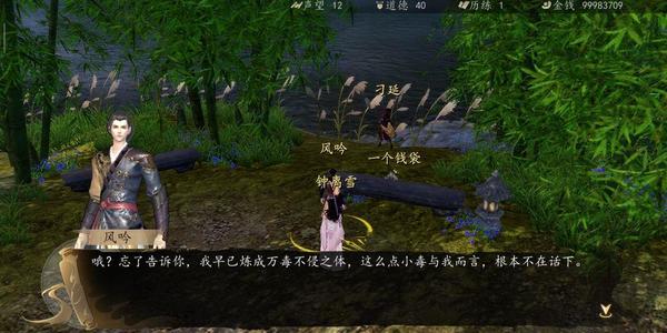 һվƤֽоȡð취_һվƤֽоε