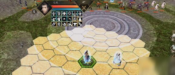 下一站江湖洗髓丹取得办法列表_下一站江湖手游洗髓丹如何得