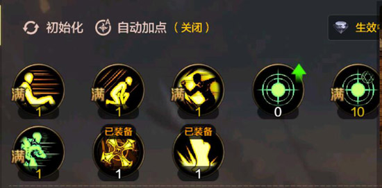 DNFŮʥʿˢͼμӵ_³ʿŮʥʿˢͼӵ㷽ʽ