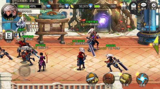 DNFʥְתְ_³ʿʥְתְ