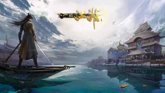 下一站江湖九阴山洞骷髅有什么作用_下一站江湖九阴山洞骷髅作用效果详细说明