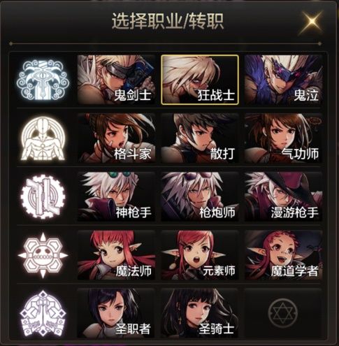 dnfλӰϷŽʲô_³ʿλӰϷŽб