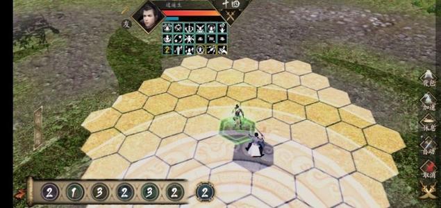 һվӢȡù_һվκӢε