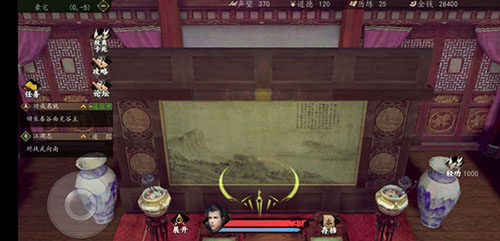 һվ뾭ȡù_һվ뾭ε