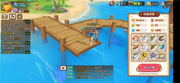 Ƴڻʼع湥_Ƴڻʼع