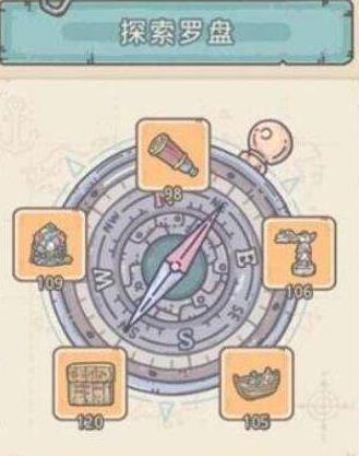 最强蜗牛兵种受伤治疗方式攻略_最强蜗牛手游兵种受伤如何治疗