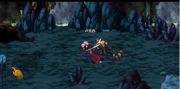 DNFǿܼ̳ܲ_³ʿǿ̳зʽ