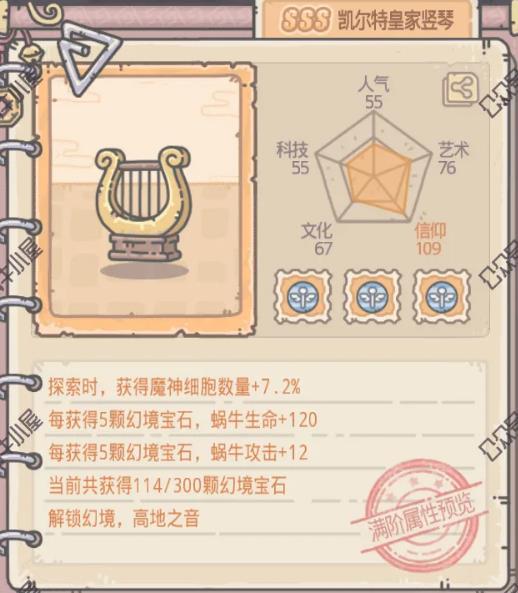 ǿţϦ淨_ǿţϦ